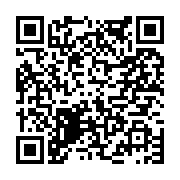 군정소식 페이지 바로가기 주소(https://www.jangseong.go.kr/q/ezMxMDR8NTc4N3xzaG93fHBhZ2U9NTg1fQ==&e=M&s=3), QRCODE