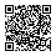 군정소식 페이지 바로가기 주소(https://www.jangseong.go.kr/q/ezMxMDR8NTc4N3xzaG93fHBhZ2U9NTgxfQ==&e=M&s=3), QRCODE