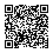 군정소식 페이지 바로가기 주소(https://www.jangseong.go.kr/q/ezMxMDR8NTc4N3xzaG93fHBhZ2U9NTgyfQ==&e=M&s=3), QRCODE