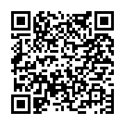 군정소식 페이지 바로가기 주소(https://www.jangseong.go.kr/q/ezMxMDR8NTc4NHxzaG93fHBhZ2U9NTk2fQ==&e=M&s=3), QRCODE