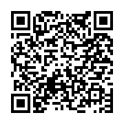 군정소식 페이지 바로가기 주소(https://www.jangseong.go.kr/q/ezMxMDR8NTc4NHxzaG93fHBhZ2U9NTk3fQ==&e=M&s=3), QRCODE