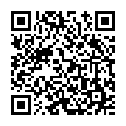 군정소식 페이지 바로가기 주소(https://www.jangseong.go.kr/q/ezMxMDR8NTc4NHxzaG93fHBhZ2U9NTk5fQ==&e=M&s=3), QRCODE