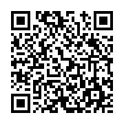 군정소식 페이지 바로가기 주소(https://www.jangseong.go.kr/q/ezMxMDR8NTc4NHxzaG93fHBhZ2U9NTkyfQ==&e=M&s=3), QRCODE