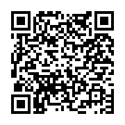 군정소식 페이지 바로가기 주소(https://www.jangseong.go.kr/q/ezMxMDR8NTc4NHxzaG93fHBhZ2U9NjA0fQ==&e=M&s=3), QRCODE