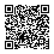 군정소식 페이지 바로가기 주소(https://www.jangseong.go.kr/q/ezMxMDR8NTc4NHxzaG93fHBhZ2U9NjA1fQ==&e=M&s=3), QRCODE