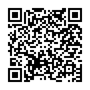 군정소식 페이지 바로가기 주소(https://www.jangseong.go.kr/q/ezMxMDR8NTc4NHxzaG93fHBhZ2U9NjA3fQ==&e=M&s=3), QRCODE