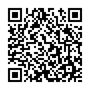 군정소식 페이지 바로가기 주소(https://www.jangseong.go.kr/q/ezMxMDR8NTc4NHxzaG93fHBhZ2U9NjAzfQ==&e=M&s=3), QRCODE