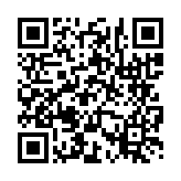군정소식 페이지 바로가기 주소(https://www.jangseong.go.kr/q/ezMxMDR8NTc4NXxzaG93fH0=&e=M&s=3), QRCODE