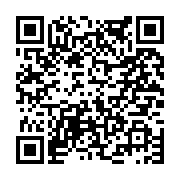 군정소식 페이지 바로가기 주소(https://www.jangseong.go.kr/q/ezMxMDR8NTc4NXxzaG93fHBhZ2U9NTk2fQ==&e=M&s=3), QRCODE