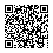 군정소식 페이지 바로가기 주소(https://www.jangseong.go.kr/q/ezMxMDR8NTc4NXxzaG93fHBhZ2U9NTk3fQ==&e=M&s=3), QRCODE