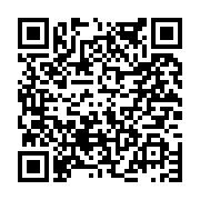 군정소식 페이지 바로가기 주소(https://www.jangseong.go.kr/q/ezMxMDR8NTc4NXxzaG93fHBhZ2U9NTk5fQ==&e=M&s=3), QRCODE