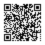군정소식 페이지 바로가기 주소(https://www.jangseong.go.kr/q/ezMxMDR8NTc4NXxzaG93fHBhZ2U9NTkyfQ==&e=M&s=3), QRCODE