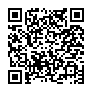 군정소식 페이지 바로가기 주소(https://www.jangseong.go.kr/q/ezMxMDR8NTc4NXxzaG93fHBhZ2U9NjA0fQ==&e=M&s=3), QRCODE