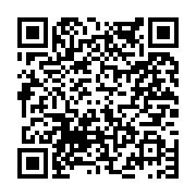 군정소식 페이지 바로가기 주소(https://www.jangseong.go.kr/q/ezMxMDR8NTc4NXxzaG93fHBhZ2U9NjA1fQ==&e=M&s=3), QRCODE