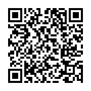 군정소식 페이지 바로가기 주소(https://www.jangseong.go.kr/q/ezMxMDR8NTc4NXxzaG93fHBhZ2U9NjA2fQ==&e=M&s=3), QRCODE