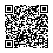 군정소식 페이지 바로가기 주소(https://www.jangseong.go.kr/q/ezMxMDR8NTc4NXxzaG93fHBhZ2U9NjAzfQ==&e=M&s=3), QRCODE