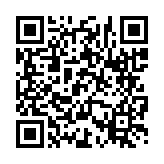 군정소식 페이지 바로가기 주소(https://www.jangseong.go.kr/q/ezMxMDR8NTc4NnxzaG93fH0=&e=M&s=3), QRCODE