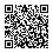 군정소식 페이지 바로가기 주소(https://www.jangseong.go.kr/q/ezMxMDR8NTc4NnxzaG93fHBhZ2U9NTk2fQ==&e=M&s=3), QRCODE
