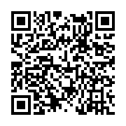 군정소식 페이지 바로가기 주소(https://www.jangseong.go.kr/q/ezMxMDR8NTc4NnxzaG93fHBhZ2U9NTk3fQ==&e=M&s=3), QRCODE