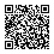 군정소식 페이지 바로가기 주소(https://www.jangseong.go.kr/q/ezMxMDR8NTc4NnxzaG93fHBhZ2U9NTk5fQ==&e=M&s=3), QRCODE