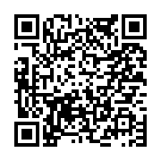 군정소식 페이지 바로가기 주소(https://www.jangseong.go.kr/q/ezMxMDR8NTc4NnxzaG93fHBhZ2U9NTkyfQ==&e=M&s=3), QRCODE
