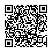 군정소식 페이지 바로가기 주소(https://www.jangseong.go.kr/q/ezMxMDR8NTc4NnxzaG93fHBhZ2U9NjA0fQ==&e=M&s=3), QRCODE