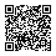 군정소식 페이지 바로가기 주소(https://www.jangseong.go.kr/q/ezMxMDR8NTc4NnxzaG93fHBhZ2U9NjA1fQ==&e=M&s=3), QRCODE