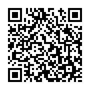 군정소식 페이지 바로가기 주소(https://www.jangseong.go.kr/q/ezMxMDR8NTc4NnxzaG93fHBhZ2U9NjA2fQ==&e=M&s=3), QRCODE