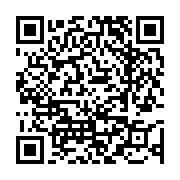 군정소식 페이지 바로가기 주소(https://www.jangseong.go.kr/q/ezMxMDR8NTc4NnxzaG93fHBhZ2U9NjAzfQ==&e=M&s=3), QRCODE