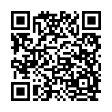 군정소식 페이지 바로가기 주소(https://www.jangseong.go.kr/q/ezMxMDR8NTc4OHxzaG93fH0=&e=M&s=3), QRCODE