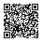군정소식 페이지 바로가기 주소(https://www.jangseong.go.kr/q/ezMxMDR8NTc4OHxzaG93fHBhZ2U9NTk2fQ==&e=M&s=3), QRCODE