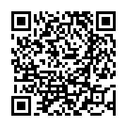 군정소식 페이지 바로가기 주소(https://www.jangseong.go.kr/q/ezMxMDR8NTc4OHxzaG93fHBhZ2U9NTk3fQ==&e=M&s=3), QRCODE