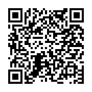 군정소식 페이지 바로가기 주소(https://www.jangseong.go.kr/q/ezMxMDR8NTc4OHxzaG93fHBhZ2U9NTk5fQ==&e=M&s=3), QRCODE