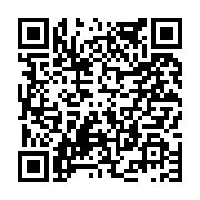 군정소식 페이지 바로가기 주소(https://www.jangseong.go.kr/q/ezMxMDR8NTc4OHxzaG93fHBhZ2U9NTkxfQ==&e=M&s=3), QRCODE