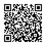군정소식 페이지 바로가기 주소(https://www.jangseong.go.kr/q/ezMxMDR8NTc4OHxzaG93fHBhZ2U9NTkyfQ==&e=M&s=3), QRCODE