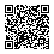 군정소식 페이지 바로가기 주소(https://www.jangseong.go.kr/q/ezMxMDR8NTc4OHxzaG93fHBhZ2U9NjA0fQ==&e=M&s=3), QRCODE