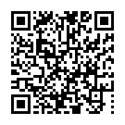 군정소식 페이지 바로가기 주소(https://www.jangseong.go.kr/q/ezMxMDR8NTc4OHxzaG93fHBhZ2U9NjA1fQ==&e=M&s=3), QRCODE