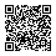 군정소식 페이지 바로가기 주소(https://www.jangseong.go.kr/q/ezMxMDR8NTc4OHxzaG93fHBhZ2U9NjA2fQ==&e=M&s=3), QRCODE