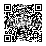 군정소식 페이지 바로가기 주소(https://www.jangseong.go.kr/q/ezMxMDR8NTc4OHxzaG93fHBhZ2U9NjAzfQ==&e=M&s=3), QRCODE