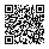 군정소식 페이지 바로가기 주소(https://www.jangseong.go.kr/q/ezMxMDR8NTc4OXxzaG93fH0=&e=M&s=3), QRCODE