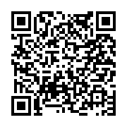 군정소식 페이지 바로가기 주소(https://www.jangseong.go.kr/q/ezMxMDR8NTc4OXxzaG93fHBhZ2U9NTk3fQ==&e=M&s=3), QRCODE