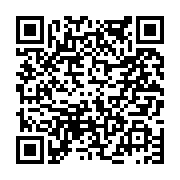 군정소식 페이지 바로가기 주소(https://www.jangseong.go.kr/q/ezMxMDR8NTc4OXxzaG93fHBhZ2U9NTk5fQ==&e=M&s=3), QRCODE