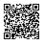 군정소식 페이지 바로가기 주소(https://www.jangseong.go.kr/q/ezMxMDR8NTc4OXxzaG93fHBhZ2U9NTkxfQ==&e=M&s=3), QRCODE