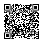 군정소식 페이지 바로가기 주소(https://www.jangseong.go.kr/q/ezMxMDR8NTc4OXxzaG93fHBhZ2U9NTkyfQ==&e=M&s=3), QRCODE