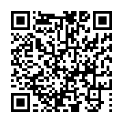 군정소식 페이지 바로가기 주소(https://www.jangseong.go.kr/q/ezMxMDR8NTc4OXxzaG93fHBhZ2U9NjA0fQ==&e=M&s=3), QRCODE