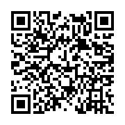군정소식 페이지 바로가기 주소(https://www.jangseong.go.kr/q/ezMxMDR8NTc4OXxzaG93fHBhZ2U9NjA1fQ==&e=M&s=3), QRCODE