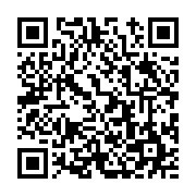 군정소식 페이지 바로가기 주소(https://www.jangseong.go.kr/q/ezMxMDR8NTc4OXxzaG93fHBhZ2U9NjA2fQ==&e=M&s=3), QRCODE