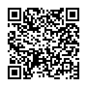 군정소식 페이지 바로가기 주소(https://www.jangseong.go.kr/q/ezMxMDR8NTc4OXxzaG93fHBhZ2U9NjAyfQ==&e=M&s=3), QRCODE