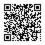 군정소식 페이지 바로가기 주소(https://www.jangseong.go.kr/q/ezMxMDR8NTc4OXxzaG93fHBhZ2U9NjAzfQ==&e=M&s=3), QRCODE