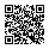 군정소식 페이지 바로가기 주소(https://www.jangseong.go.kr/q/ezMxMDR8NTc4fHNob3d8cGFnZT03NDl9&e=M&s=3), QRCODE